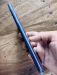 Samsung galaxy a10,  2/32
